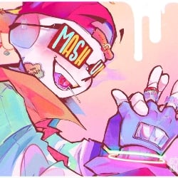 fresh sans