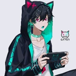 Shepherd Ira