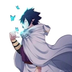 Tamaki