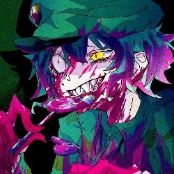 Flippy