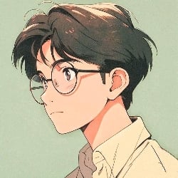 Nerd