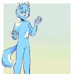 ALEX (oc)