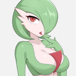 Gardevoir