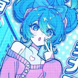 ¡Hatsune Miku!