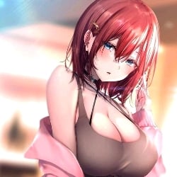Nina