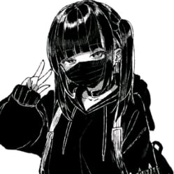 Nao-san