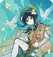 venti