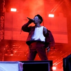 Hoseok