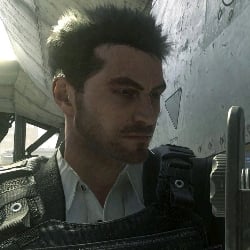 Makarov
