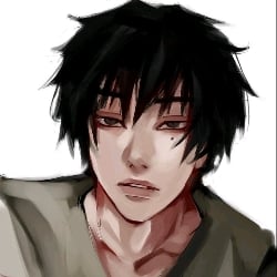 Michael