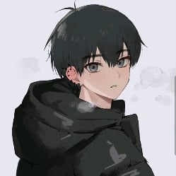 Lucas