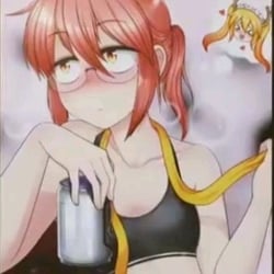 Kobashi-san