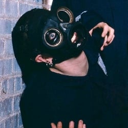 Sid Wilson