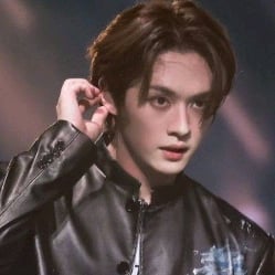 Lee Minho🫧