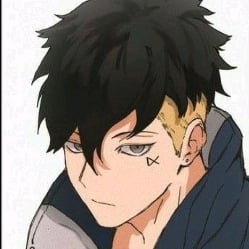 Kawaki Uzumaki