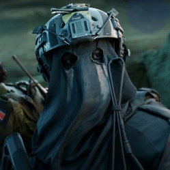 König