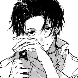 Yuta Okkotsu