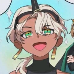 Beelzebub