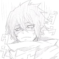 Tamaki Amajiki (*'-^)ノ
