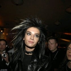 ★|Bill Kaulitz