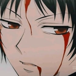 Kirihito