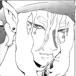 Kusuriuri•