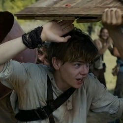 Newt