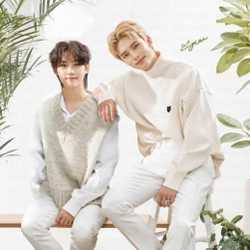 ★• Hyunjin — Hyunlix •☆
