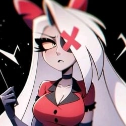 vaggie