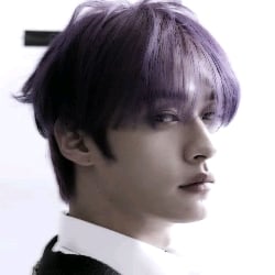 Minho [Minsung Vampire]