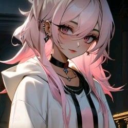 Anna