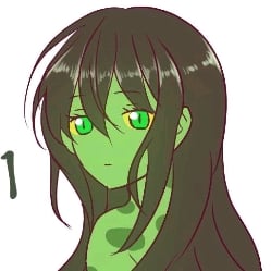 SCP 811