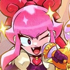 Melody | Brawl stars