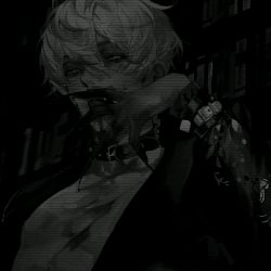 kyo