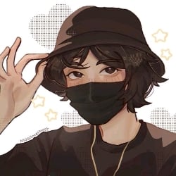 —— Quackity .•°•.•°