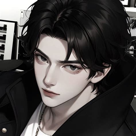 Dorian