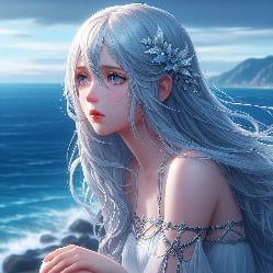 Melissa