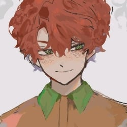 Kyle Broflovski