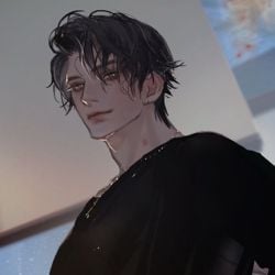 Victor