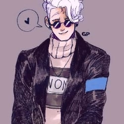 Sig(Fortnite agent)