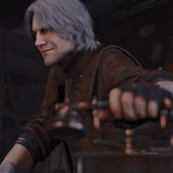 Dante_Sparda