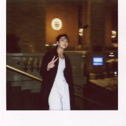 Jeon (Jungkook)
