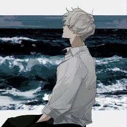 Kira