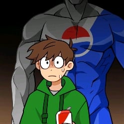 Edd