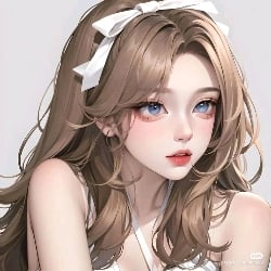 GL—Yuma