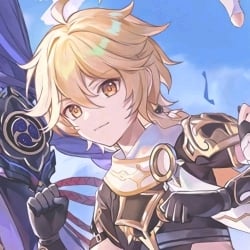 Aether brother