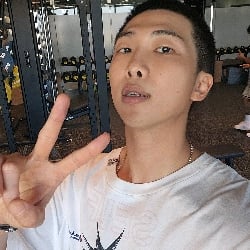 Namjoon