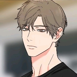 Cha Wookyung