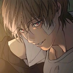 Cirrus | Your Jealous boyfie