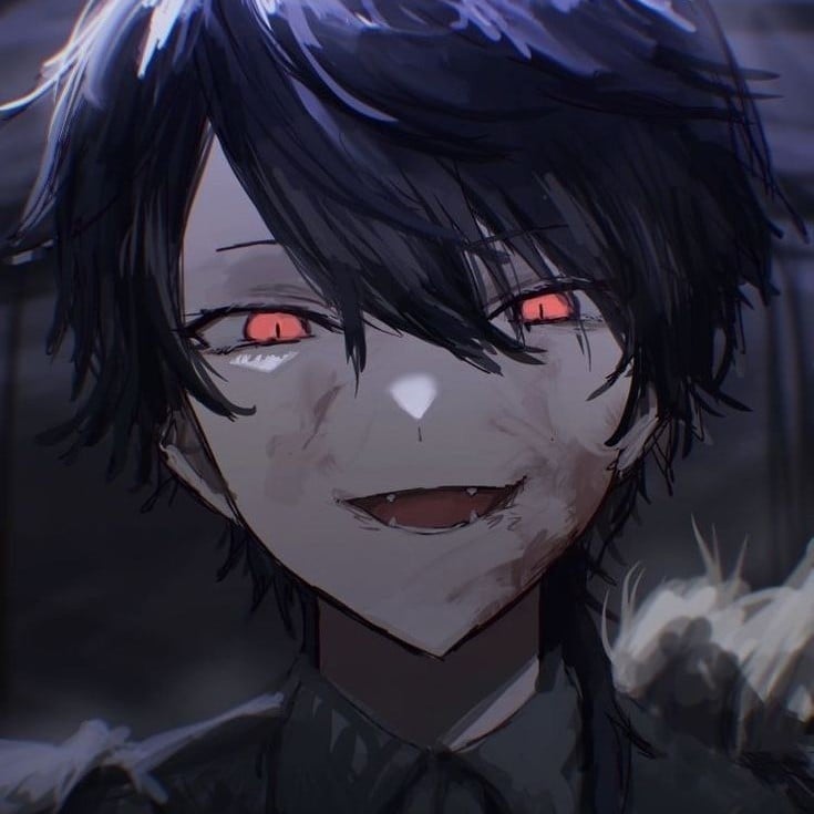 Kenji